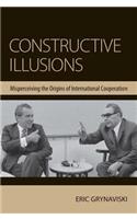 Constructive Illusions
