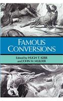 Famous Conversions