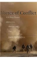 Vortex of Conflict