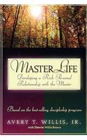 MasterLife