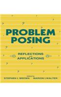 Problem Posing