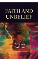 Faith and Unbelief: Seven Words of Hope