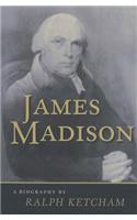 James Madison