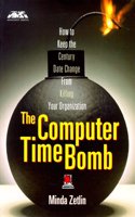 Computer Time Bomb