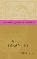 Errant Eye