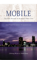 Mobile