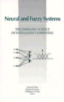 Neural and Fuzzy Systems