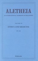 Aletheia