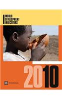 World Development Indicators