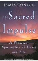 Sacred Impulse