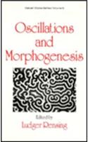 Oscillations and Morphogenesis
