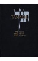 Tanakh