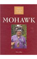 Mohawk