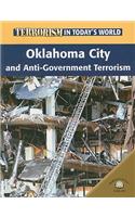 Oklahoma City and Anti-Government Terrorism