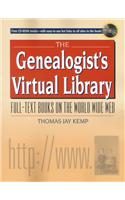 The Genealogist's Virtual Library