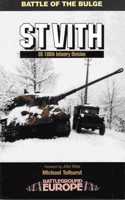 St Vith: US 106th Infantry Division