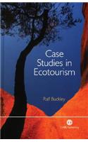Case Studies in Ecotourism