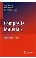 Composite Materials