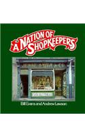 Nation of Shopkeepers