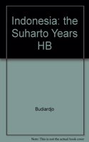 Indonesia: The Suharto Years
