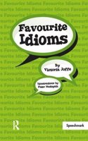 Favourite Idioms