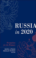 Russia in 2020