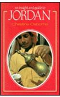 Guide to Jordan