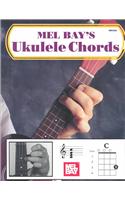 Ukulele Chords