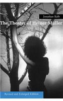 The Theater of Heiner Muller