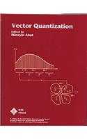 Vector Quantization (Ieee press selected reprint Series)
