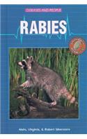 Rabies