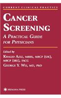 Cancer Screening