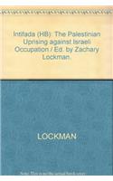 Intifada (HB)