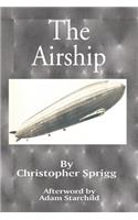 Airship