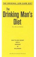The Drinking Man's Diet
