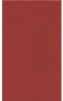 Literary History of Persia