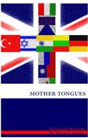 Modern Poetry in Translation