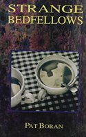 Strange Bedfellows