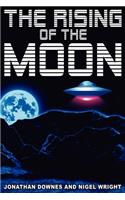 Rising of the Moon