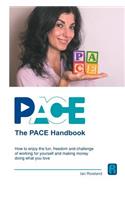 The Pace Handbook