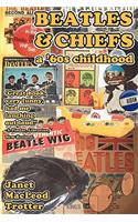 Beatles & Chiefs
