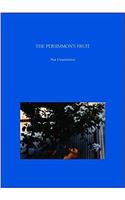 The Persimmon's Fruit