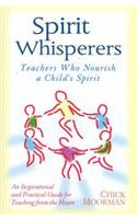 Spirit Whisperers