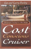 Cost Conscious Cruiser