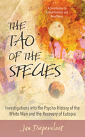 Tao of the Species