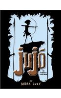 Jujo