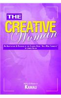 The Creative Woman