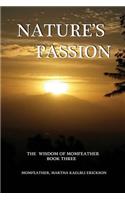 Nature's Passion