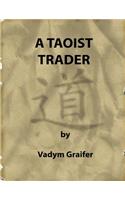 Taoist Trader