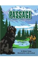 Passage